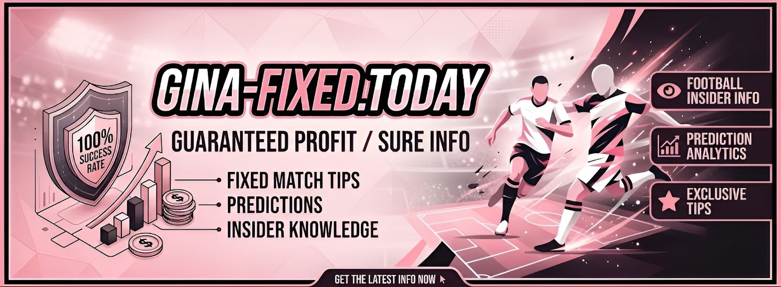 gina-fixed.today